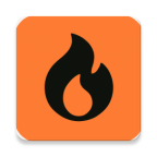 Streaks App Logo