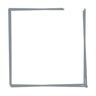 boxed app icon