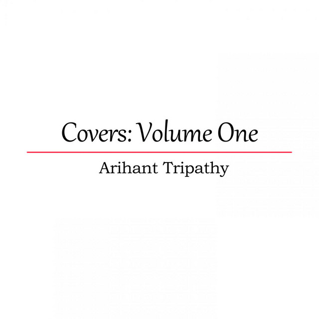 Covers One
