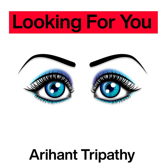 Looking for You
