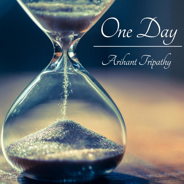 One Day