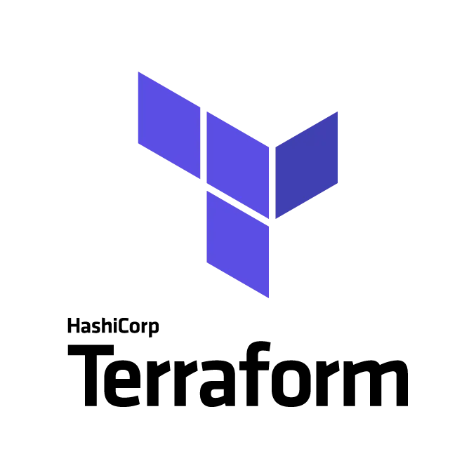 pyterametrics