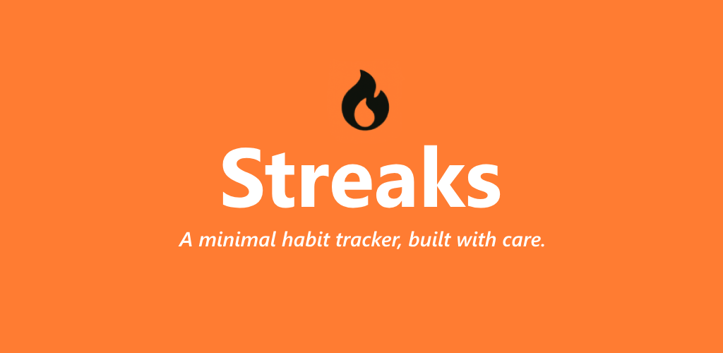 Streaks